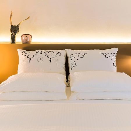 Maisonnette Vv 155- Ortigia Holidays Siraküza Dış mekan fotoğraf
