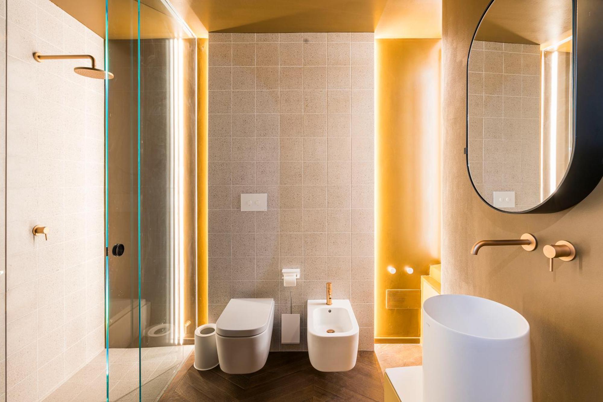 Maisonnette Vv 155- Ortigia Holidays Siraküza Dış mekan fotoğraf
