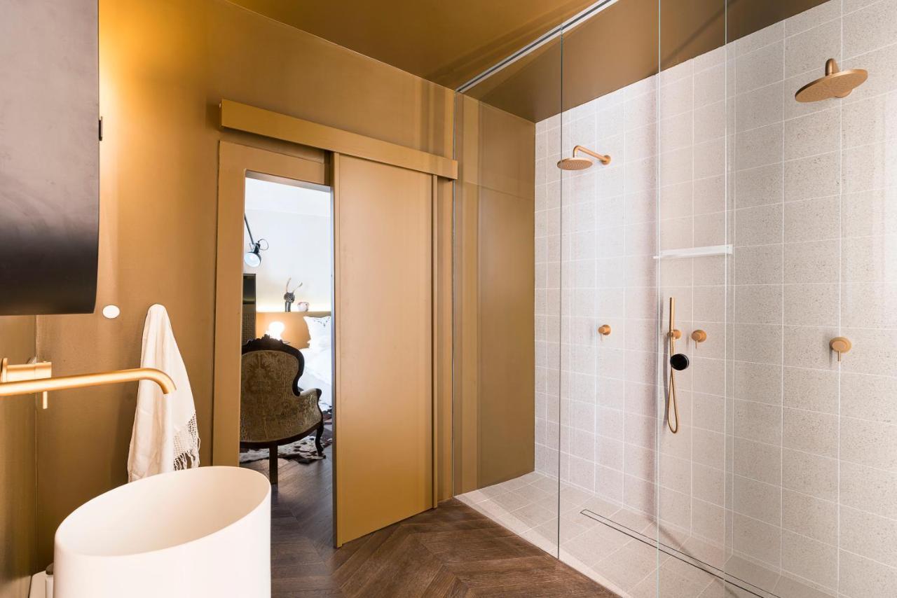 Maisonnette Vv 155- Ortigia Holidays Siraküza Dış mekan fotoğraf